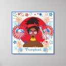 Search for day canvas prints Retro