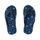 Search for wheel shoes Seashell