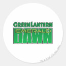 Search for dawn stickers The emerald warrior