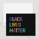Search for black lives matter postcards Politics