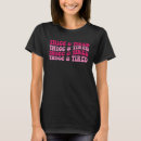 Search for thicc tshirts Groovy