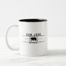 Search for jose mugs Usa