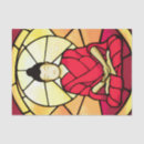 Search for buddha tissue paper Spiritual