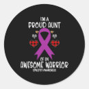 Search for aunts stickers Women