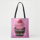 Search for cupcake accessories Strawberry