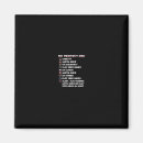 Search for 8bit magnets Esports