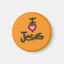 Search for evangelical magnets Christian