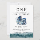 Search for hiking birthday invitations Mountains