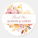 Search for cream stickers Botanical