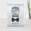 Search for swirl design cards Elegant