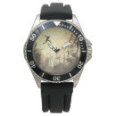 Search for free watches Modern