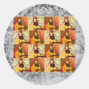 Search for singers stickers Folk