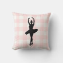 Search for ballerina tutu cushions Ballet