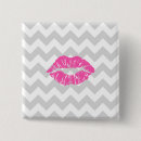 Search for white zig zag badges Grey