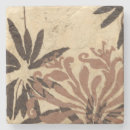 Search for texture home living Design