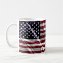 Search for us states mugs Military