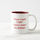 Search for do mugs Work
