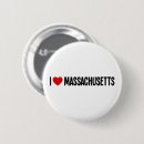 Search for on heart badges United states
