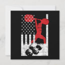 Search for weightlifting invitations Gym