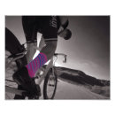 Search for road biking posters Outdoors