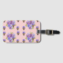 Search for bachlorette accessories For her