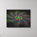 Search for nebula canvas prints Cosmos