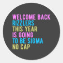 Search for sigma stickers Humour