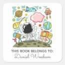 Search for kids bookplates Cute
