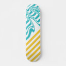 Search for swirl skateboards Modern