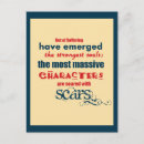 Search for virtue cards Motivational