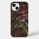 Search for pink dandelion iphone cases Trendy