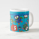 Search for cute owls mugs Humour