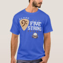 Search for string guitar Vintage