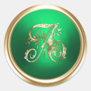 Search for wedding invitation envelope seals Formal