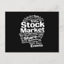 Search for stocks postcards Trader