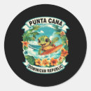 Search for mexico surf stickers Ocean