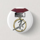 Search for allied badges Ww2