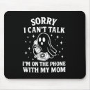 Search for phone mousepads Talk