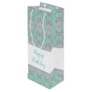Search for tall gift bags For her