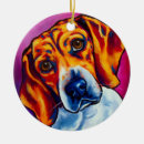Search for aurora christmas tree decorations Colourful