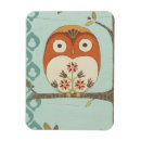 Search for whimsy magnets Baby