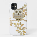 Search for owl tree iphone cases For her