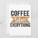 Search for caffeine invitations Funny
