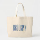 Search for brooklyn accessories Fashion
