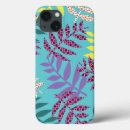 Search for girly trendy iphone cases Watercolor