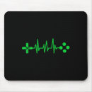 Search for game show mousepads Videogames
