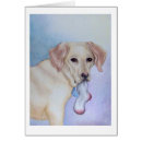 Search for cute yellow lab cards Animal