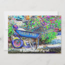 Search for grandad invitations Funny