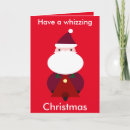Search for nerd christmas cards Cute