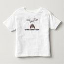 Search for drone pilot tshirts Uav